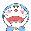 ifvnl.pages.dev favicon